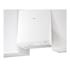 [-커넥트-[4kW]렌지후드 K60WH (높이600mm) aOIo 1mAw, AW 본상품선택