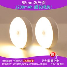 밀온풍기1200
