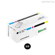193d05377a18fb67b1d28cee47b2e8145c7cc89373a90e0cf072009a243c.jpg