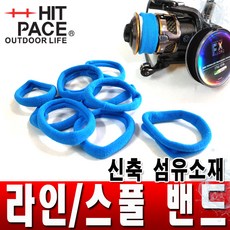 5a1c9d884c95965ff9f6c25552c0cb102cfce0be9d00e455ff6a4edf7c72.jpg