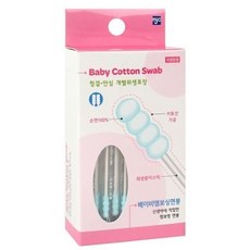 홈앤힐링 화장품 미용 페이스 싱면봉싱 대용량