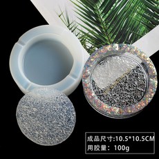 b4d88fb4754e291c2055771a7111f283dc1819d5a9660218dc900362c9b5.jpg