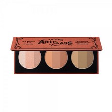 투포쿨스쿨쿠션