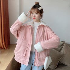 a69ae59b793a523f14c1bdd16ad163da3d121316fe53a458605f9eb52d0b.jpg
