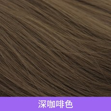 7번가피자메뉴추천