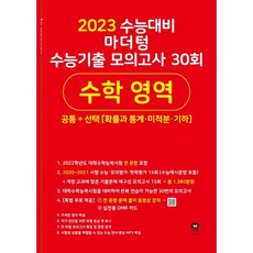 cb12e8ba1e8adc40d03b4333880818fed5725cc412177c075df59307c25f.png