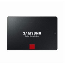 삼성 SSD 860 PRO 256GB 중고 무상 AS1개월 1:1교체