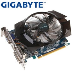 bc54514da45f83261e6735e936773ed8d2cfc2b977c3963e354638293560.jpg