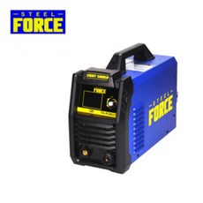 스틸포스플라즈마