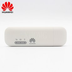 4933e27c3d0b7e07b6dfa8bdd2944c767aa72b92de7632904319f4acd53c.jpg