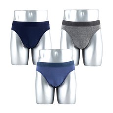 이너핏컴포터블