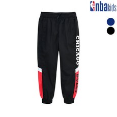 nba키즈roundwallet