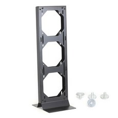 컴퓨터케이스쿨링팬