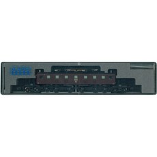 3b908cf0a9183a180521c9b0db0cb2b831be949061a17d0e80a9682edf0e.jpg