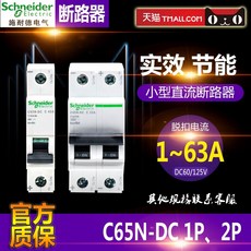 6d562450e8f5c90a98ef8dbc6fd5cc762cb9f9b143f264b7f9130a3cac4d.jpg
