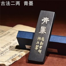 529a14da1a412074cf829809e21df7b83e8adb3d41c53ee740039f7eec46.jpg