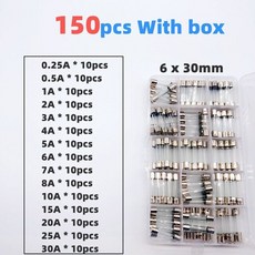 선풍기부품파는곳