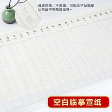 3fd567df87ce3490a345c4a19fb1515d130201b854c8b7bede45ca734924.jpg