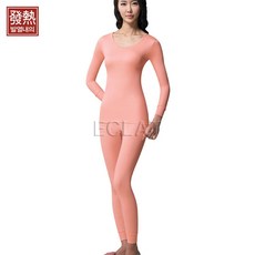 55627a1ff85b9e34bb3f56379fdfaed1a092f4d37296b03c643551201406.jpg