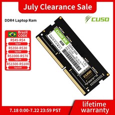 삼성ddr416gb2666