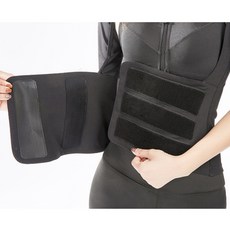 남자배따뜻하게