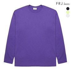 bf864444779e075e3686d1ea16f05a17a28e3a32e940de630dd490e3d87d.jpg