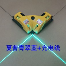 dce089d1g18