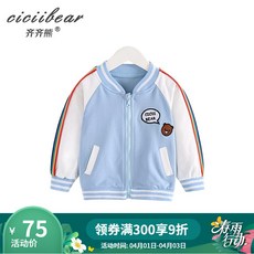 d83fcafd258261e8ec06bcba38f779bbd77f2dd9204be9fa1200c19120b6.jpg