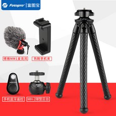 e59079248602dc5d7980e5855a314c230ace0eff8f239877532321ff3dcd.jpg