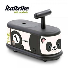 italtrike