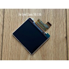 아이팟클래식스피커