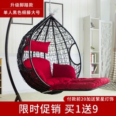 577abd92d074ac9a7974936fb91c61bea89a0142a17ff8fc99ceb64ae2d4.jpg
