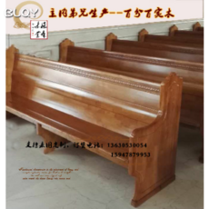 c4211c472ee23b2e15b6cccc23edc77f056aec042437999a09d0ee3ecc8a.png