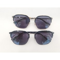 시슬리선글라스