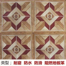 양양어린이서핑강습