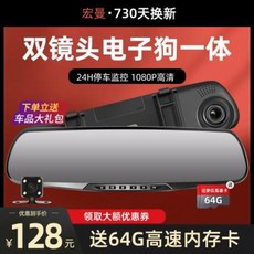 dfd279107cb6c0211cdee10a18b23be6ad748cf98f2eb74a74f98b4f0419.jpeg