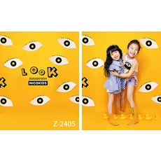 3fcf6673cbe644e831ca4d5079ead8e62ff7ad49499065c1050247a14db4.jpg