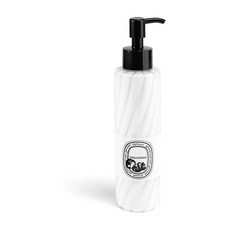 딥디크바디오일