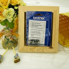 부라더미싱fs155