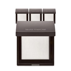 로라메르시에시크릿