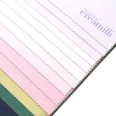 명품안경클리너