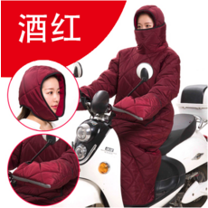 c94c0e485bb6db9a3194db6385a8d44a8ffdcbabfe3df22edee9020e25ea.jpg