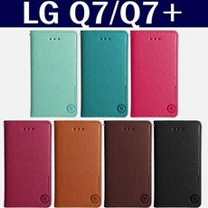 27ed7693bae4bc140f85504c38eb2526b882779d42a316e7234ca6bc5054.jpg