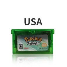 모여봐요동물의숲아미보