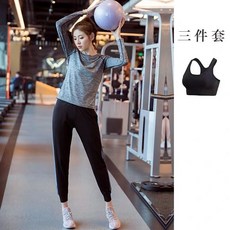9c96944d13b8fe50aff766f68a9fde90490665b8c77a24de68a6c63c1c5a.jpg