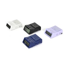 모닝글로리스톱워치