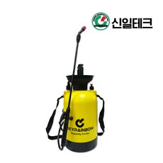 청소도구소독기