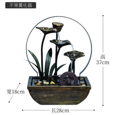 46f7a9090fd851410812a47fdb7cd65d2476c78ecdeb631a90b2ac7508e3.jpg