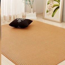 슬라운드에어쿨매트