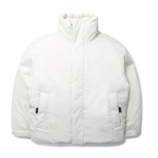 아이더그램다운